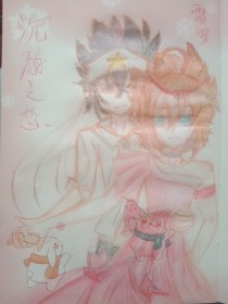 猫咪永久地址入口