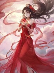 含羞草研究所2023隐蔽入口