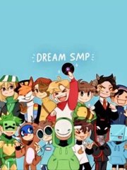 柠檬导航发布永久页入口